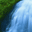 Free Magic Waterfall Screensaver icon